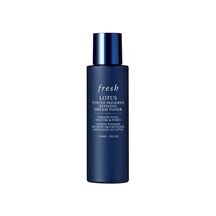 LOTUS YP REFINING DREAM TONER (TÓNICO REFINADOR PARA LA NOCHE)
